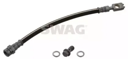 Тормозной шланг SWAG купить